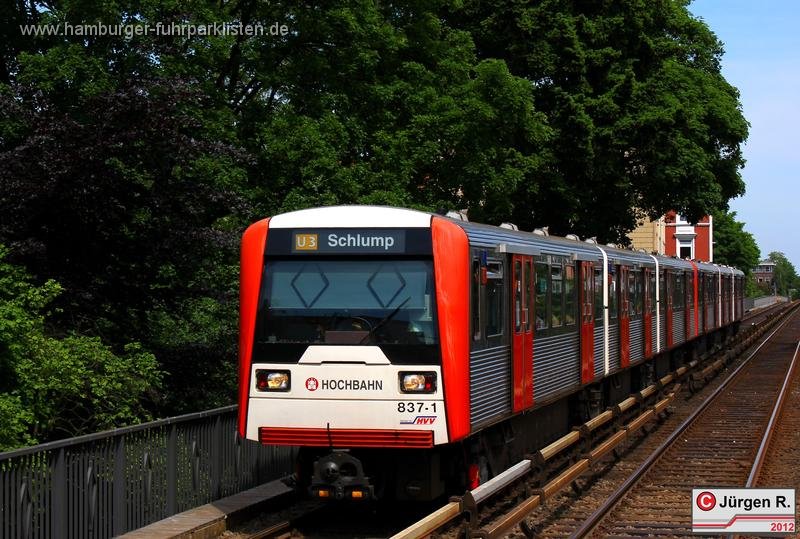 DT3 837-12,HHA,JN.jpg